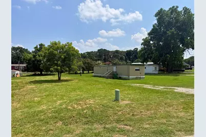 1524 Partridge Court, Pelican Bay, TX 76020 - Photo 18