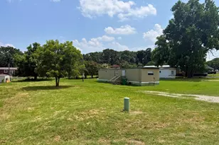 1524 Partridge Ct, Pelican Bay, TX 76020 - Photo 18