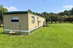 1524 Partridge Ct, Pelican Bay, TX 76020 - Photo 6