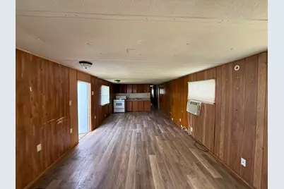 1524 Partridge Court, Pelican Bay, TX 76020 - Photo 10