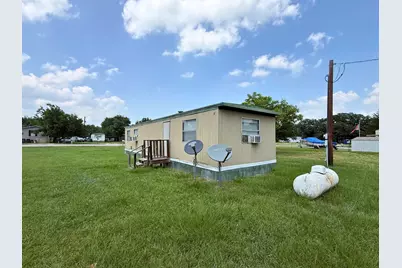 1524 Partridge Court, Pelican Bay, TX 76020 - Photo 4