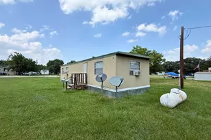 1524 Partridge Ct, Pelican Bay, TX 76020 - Photo 4