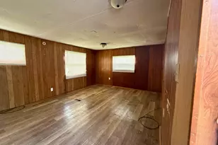 1524 Partridge Ct, Pelican Bay, TX 76020 - Photo 8