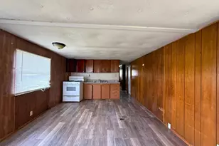 1524 Partridge Ct, Pelican Bay, TX 76020 - Photo 12