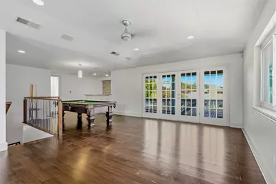 9178 Glen Springs Drive, Dallas, TX 75243 - Photo 26