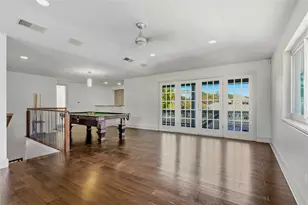 9178 Glen Springs Dr, Dallas, TX 75243 - Photo 26