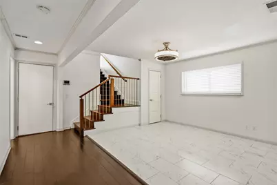 9178 Glen Springs Drive, Dallas, TX 75243 - Photo 22