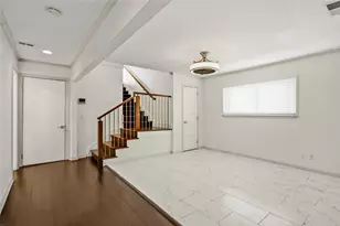 9178 Glen Springs Dr, Dallas, TX 75243 - Photo 22