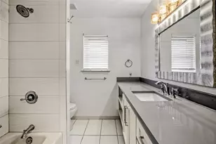 9178 Glen Springs Dr, Dallas, TX 75243 - Photo 20
