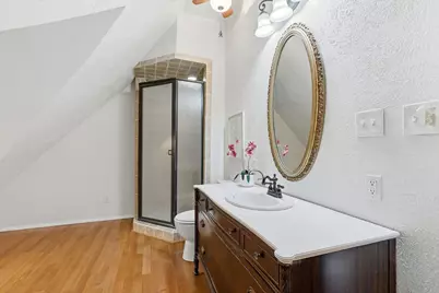 415 S Britain Road, Irving, TX 75060 - Photo 26