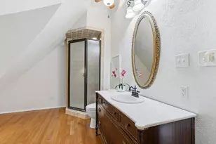 415 S Britain Rd, Irving, TX 75060 - Photo 26