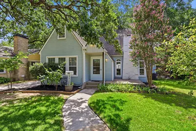 415 S Britain Road, Irving, TX 75060 - Photo 2