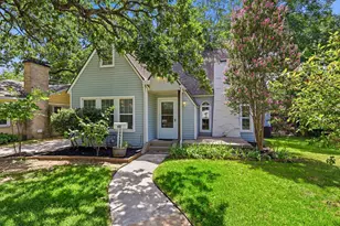 415 S Britain Rd, Irving, TX 75060 - Photo 2