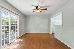415 S Britain Rd, Irving, TX 75060 - Photo 16