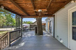415 S Britain Rd, Irving, TX 75060 - Photo 30