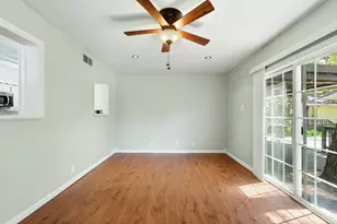 415 S Britain Rd, Irving, TX 75060 - Photo 14