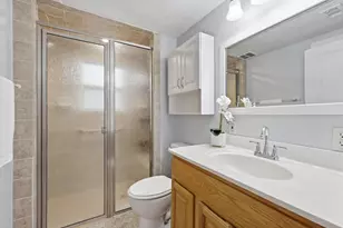 415 S Britain Rd, Irving, TX 75060 - Photo 20