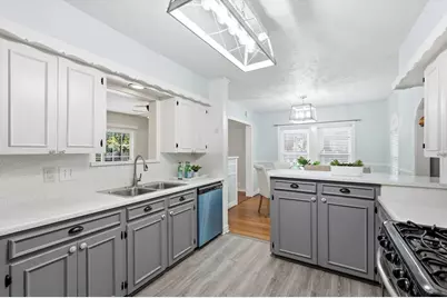 415 S Britain Road, Irving, TX 75060 - Photo 10