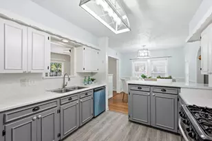415 S Britain Rd, Irving, TX 75060 - Photo 10
