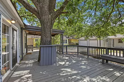 415 S Britain Road, Irving, TX 75060 - Photo 28