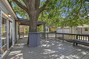 415 S Britain Rd, Irving, TX 75060 - Photo 28