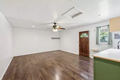 415 S Britain Road, Irving, TX 75060 - Photo 36