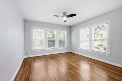 415 S Britain Road, Irving, TX 75060 - Photo 18