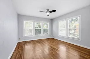 415 S Britain Rd, Irving, TX 75060 - Photo 18