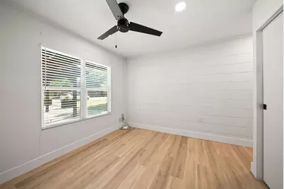 702 Crescent Street, Denton, TX 76201 - Photo 18