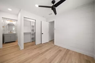 702 Crescent St, Denton, TX 76201 - Photo 20