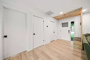 702 Crescent St, Denton, TX 76201 - Photo 4