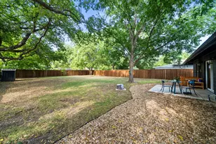 702 Crescent St, Denton, TX 76201 - Photo 22
