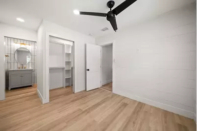 702 Crescent Street, Denton, TX 76201 - Photo 20