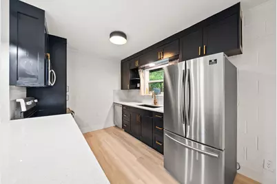 702 Crescent Street, Denton, TX 76201 - Photo 12