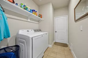 333 Pecos Dr, Crandall, TX 75114 - Photo 18