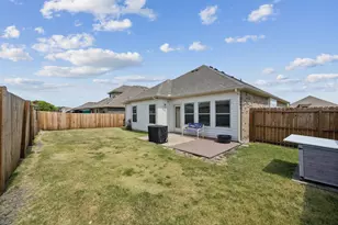 333 Pecos Dr, Crandall, TX 75114 - Photo 22