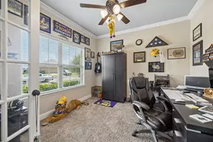 333 Pecos Dr, Crandall, TX 75114 - Photo 6