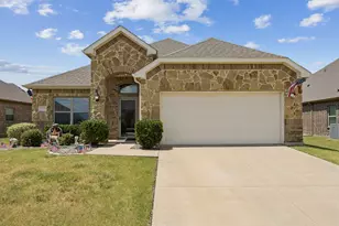 333 Pecos Dr, Crandall, TX 75114 - Photo 1