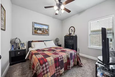 333 Pecos Drive, Crandall, TX 75114 - Photo 20