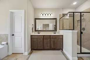 333 Pecos Dr, Crandall, TX 75114 - Photo 14