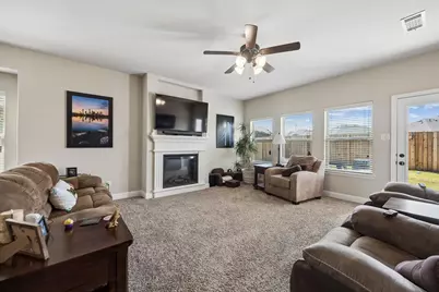 333 Pecos Drive, Crandall, TX 75114 - Photo 8