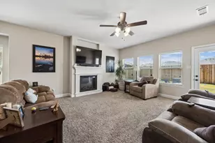 333 Pecos Dr, Crandall, TX 75114 - Photo 8
