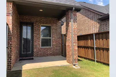 12978 Wimbledon Way, Farmers Branch, TX 75234 - Photo 32
