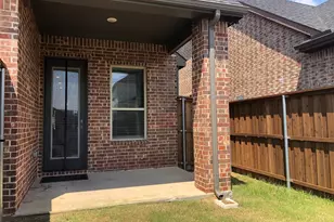12978 Wimbledon Way, Farmers Branch, TX 75234 - Photo 32