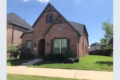 12978 Wimbledon Way, Farmers Branch, TX 75234 - Photo 2