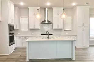12978 Wimbledon Way, Farmers Branch, TX 75234 - Photo 10