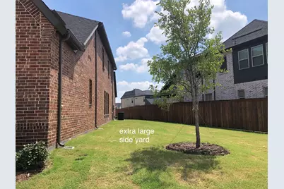 12978 Wimbledon Way, Farmers Branch, TX 75234 - Photo 34