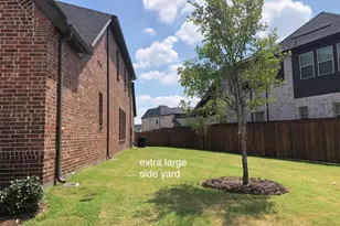 12978 Wimbledon Way, Farmers Branch, TX 75234 - Photo 34