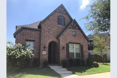 12978 Wimbledon Way, Farmers Branch, TX 75234 - Photo 1