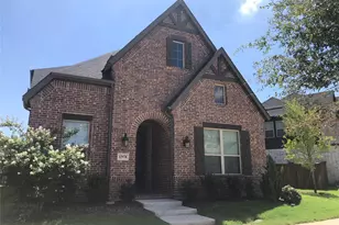 12978 Wimbledon Way, Farmers Branch, TX 75234 - Photo 1